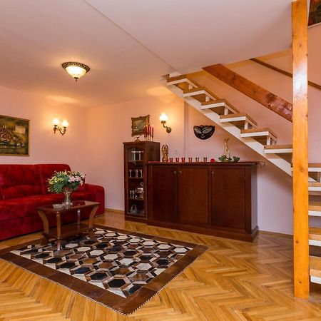 Holiday Home Mila Dubrovnik Dış mekan fotoğraf