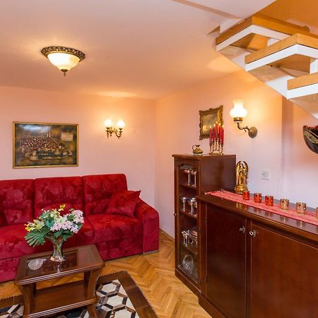 Holiday Home Mila Dubrovnik Dış mekan fotoğraf