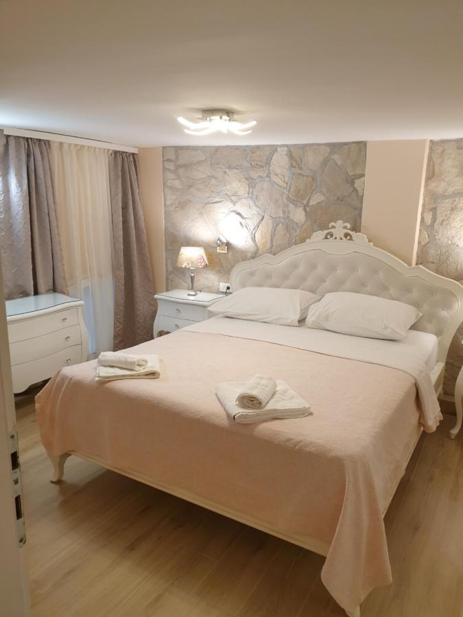 Holiday Home Mila Dubrovnik Dış mekan fotoğraf