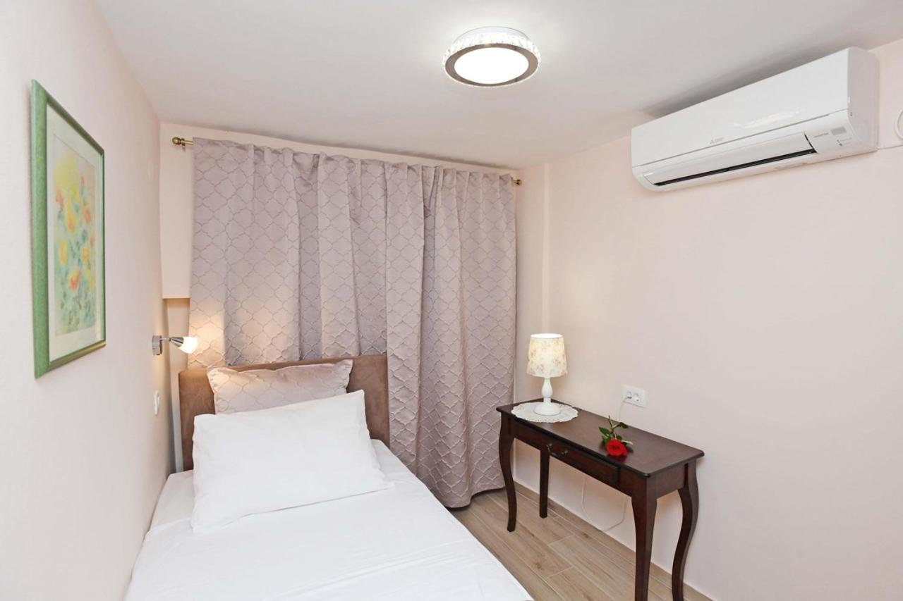 Holiday Home Mila Dubrovnik Dış mekan fotoğraf