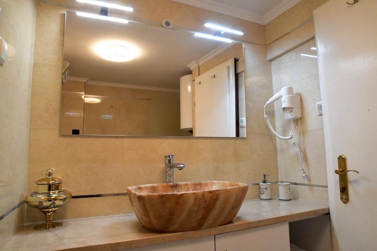 Holiday Home Mila Dubrovnik Dış mekan fotoğraf