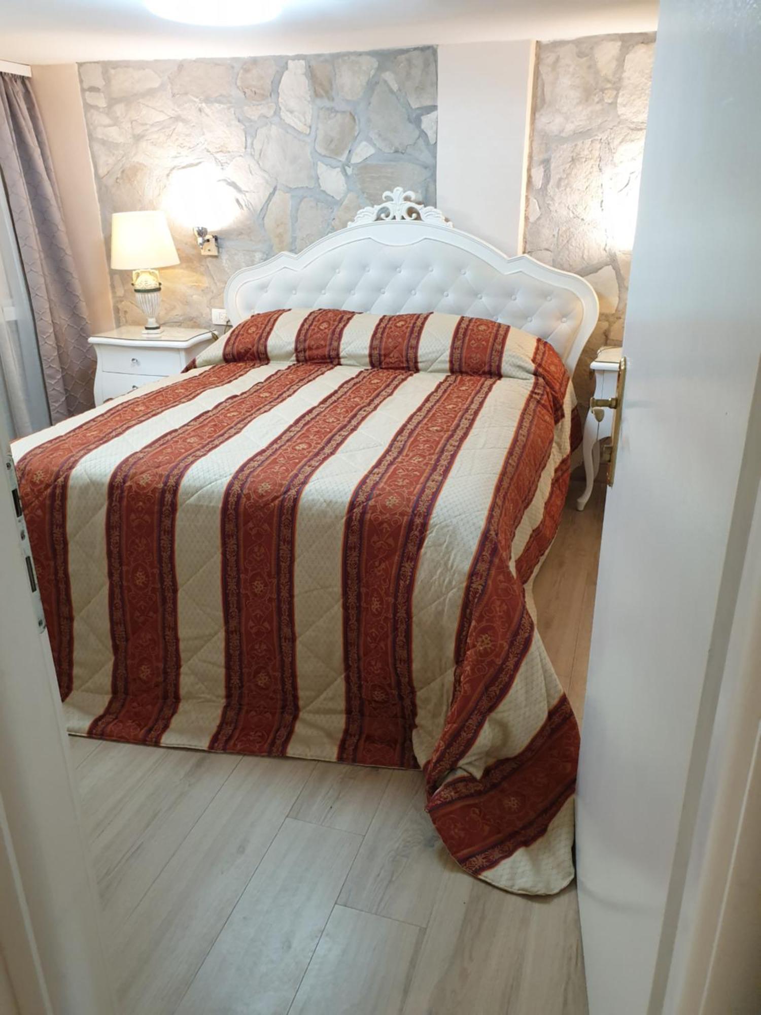 Holiday Home Mila Dubrovnik Dış mekan fotoğraf