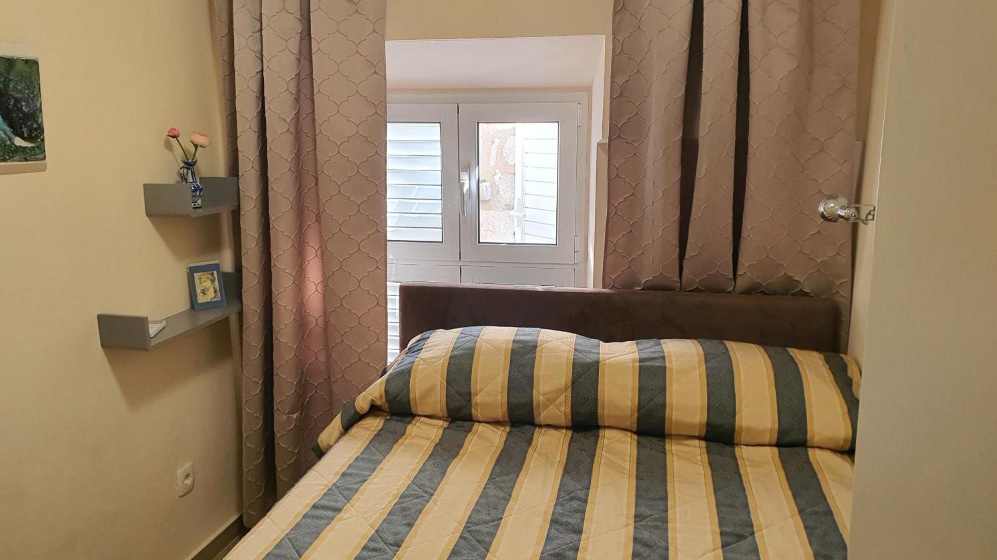 Holiday Home Mila Dubrovnik Dış mekan fotoğraf