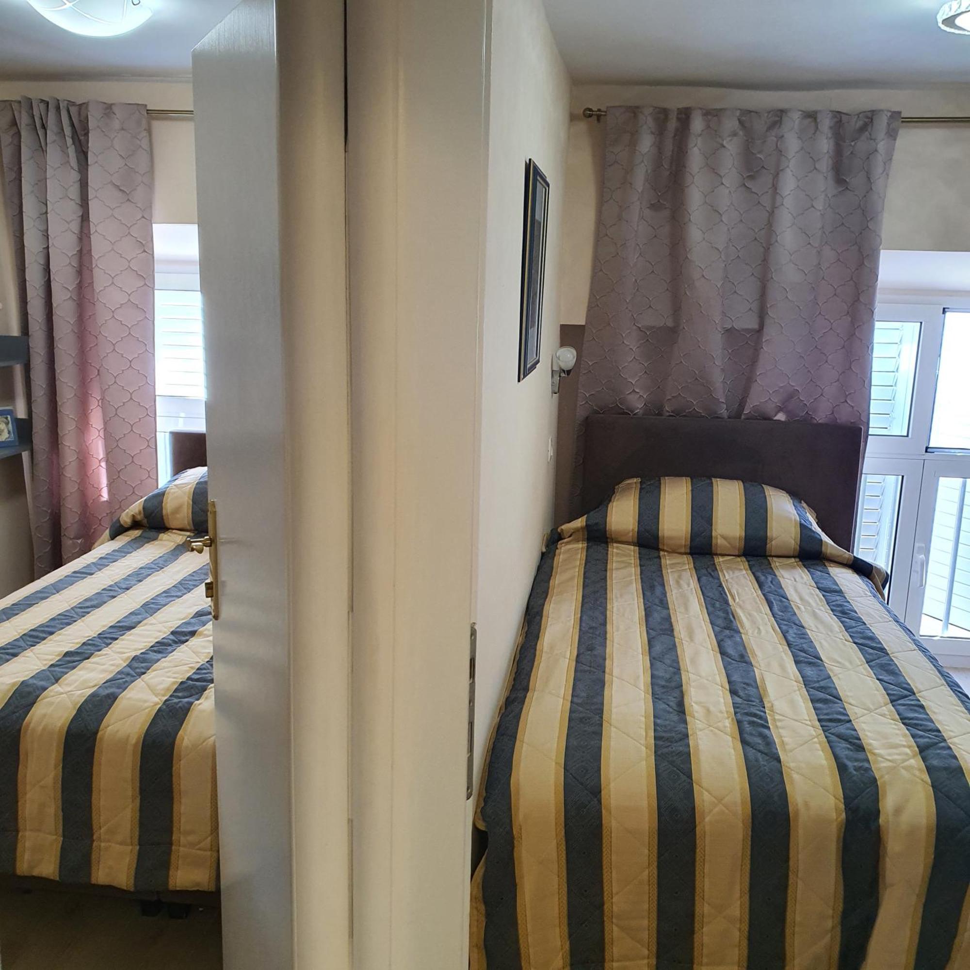 Holiday Home Mila Dubrovnik Dış mekan fotoğraf