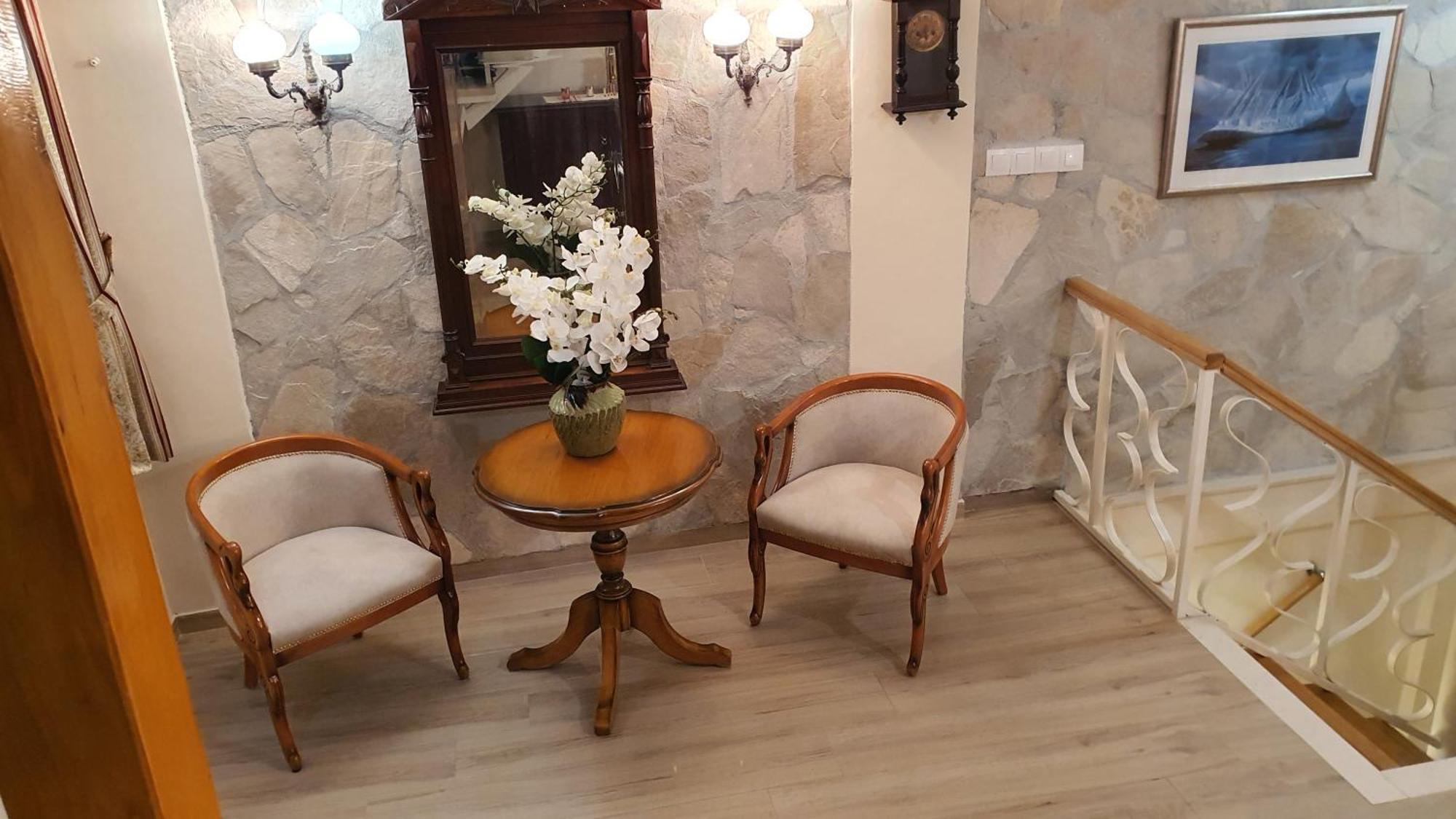 Holiday Home Mila Dubrovnik Dış mekan fotoğraf