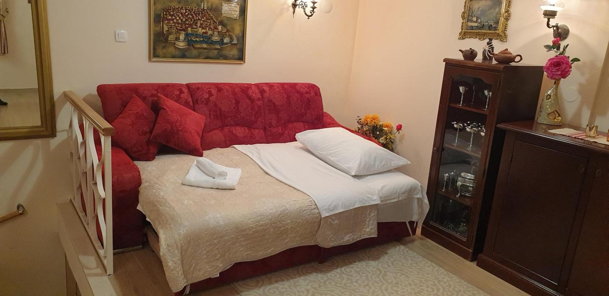 Holiday Home Mila Dubrovnik Dış mekan fotoğraf