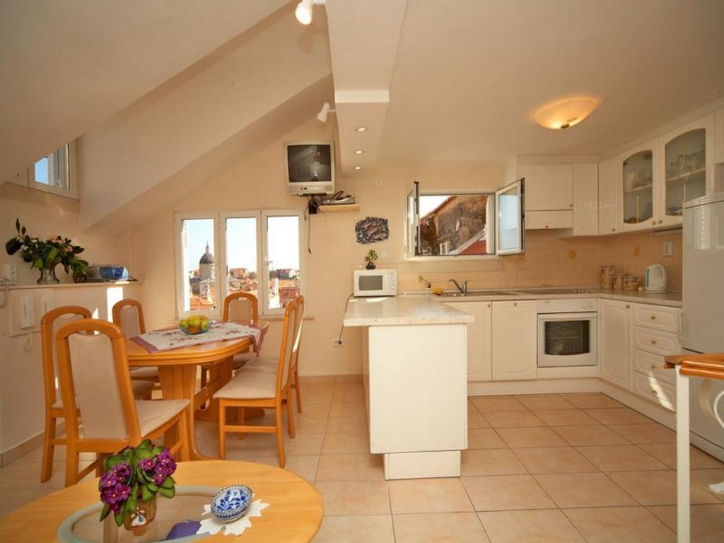 Holiday Home Mila Dubrovnik Dış mekan fotoğraf