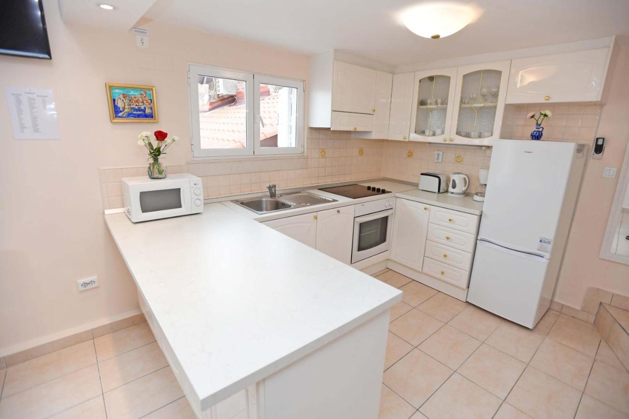Holiday Home Mila Dubrovnik Dış mekan fotoğraf