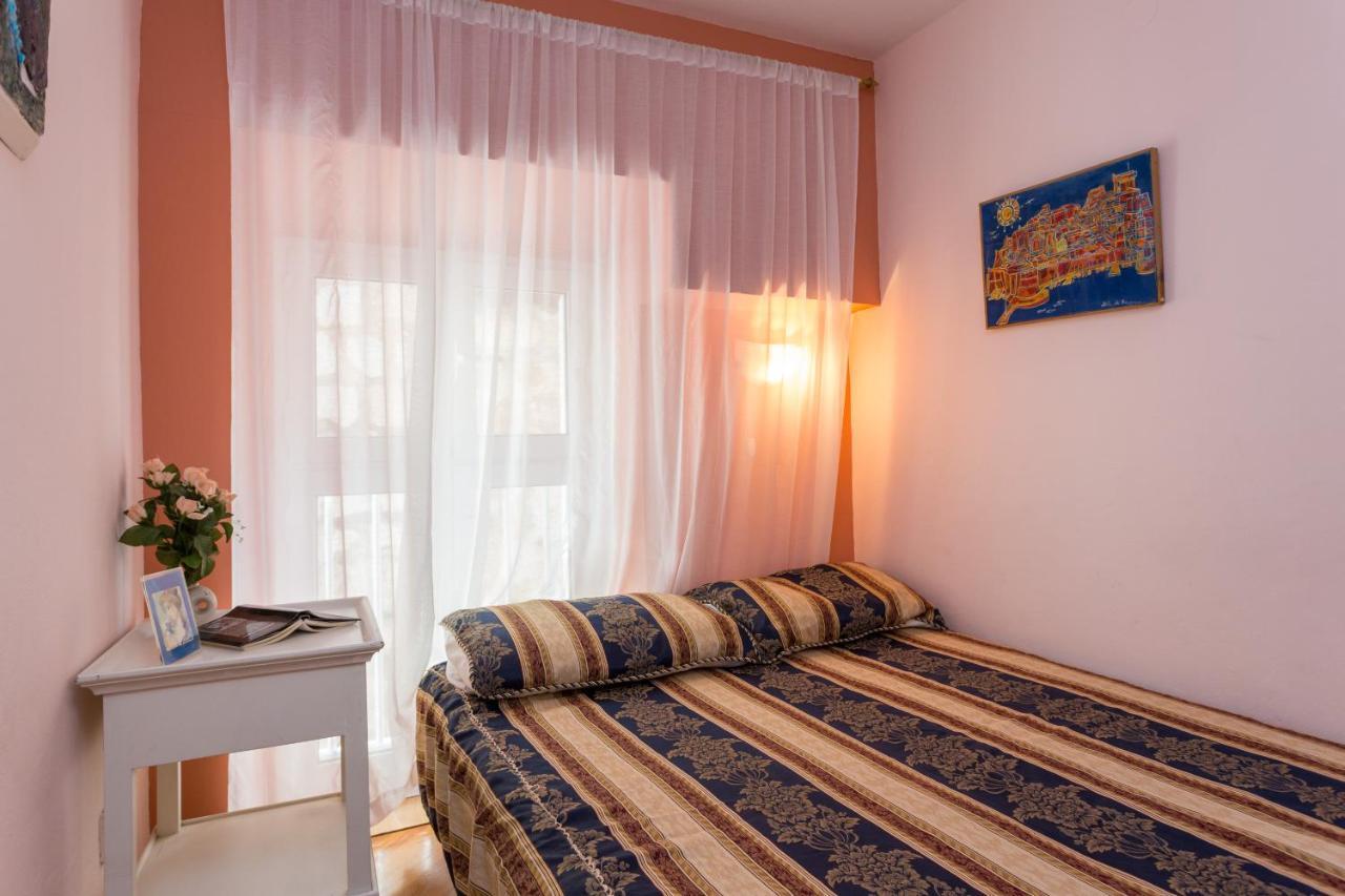 Holiday Home Mila Dubrovnik Dış mekan fotoğraf