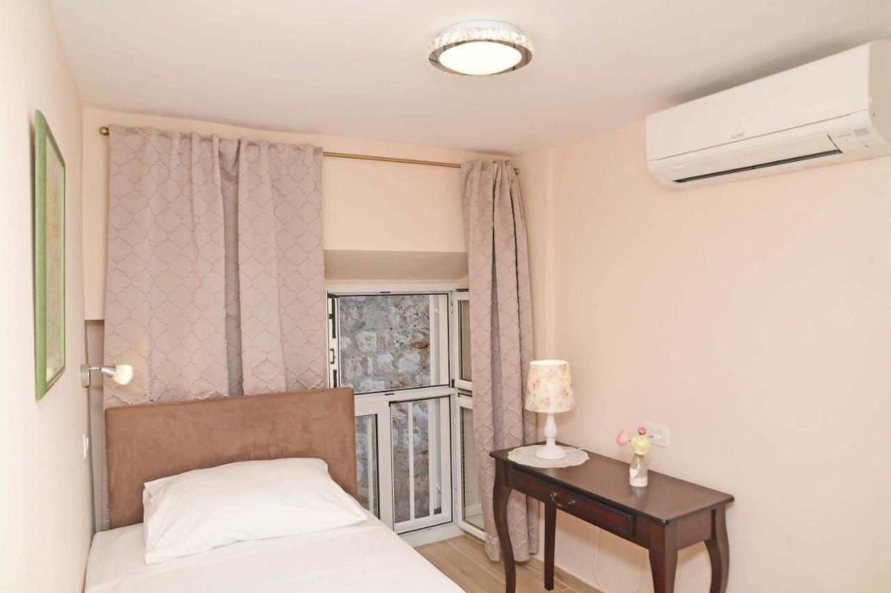 Holiday Home Mila Dubrovnik Dış mekan fotoğraf