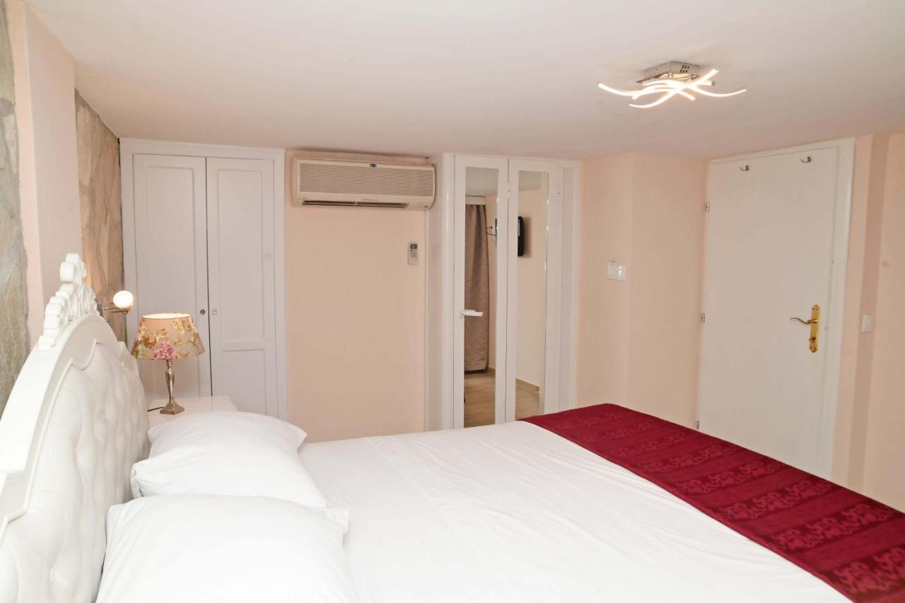 Holiday Home Mila Dubrovnik Dış mekan fotoğraf