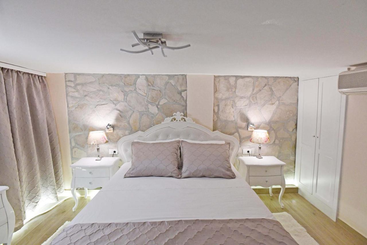 Holiday Home Mila Dubrovnik Dış mekan fotoğraf