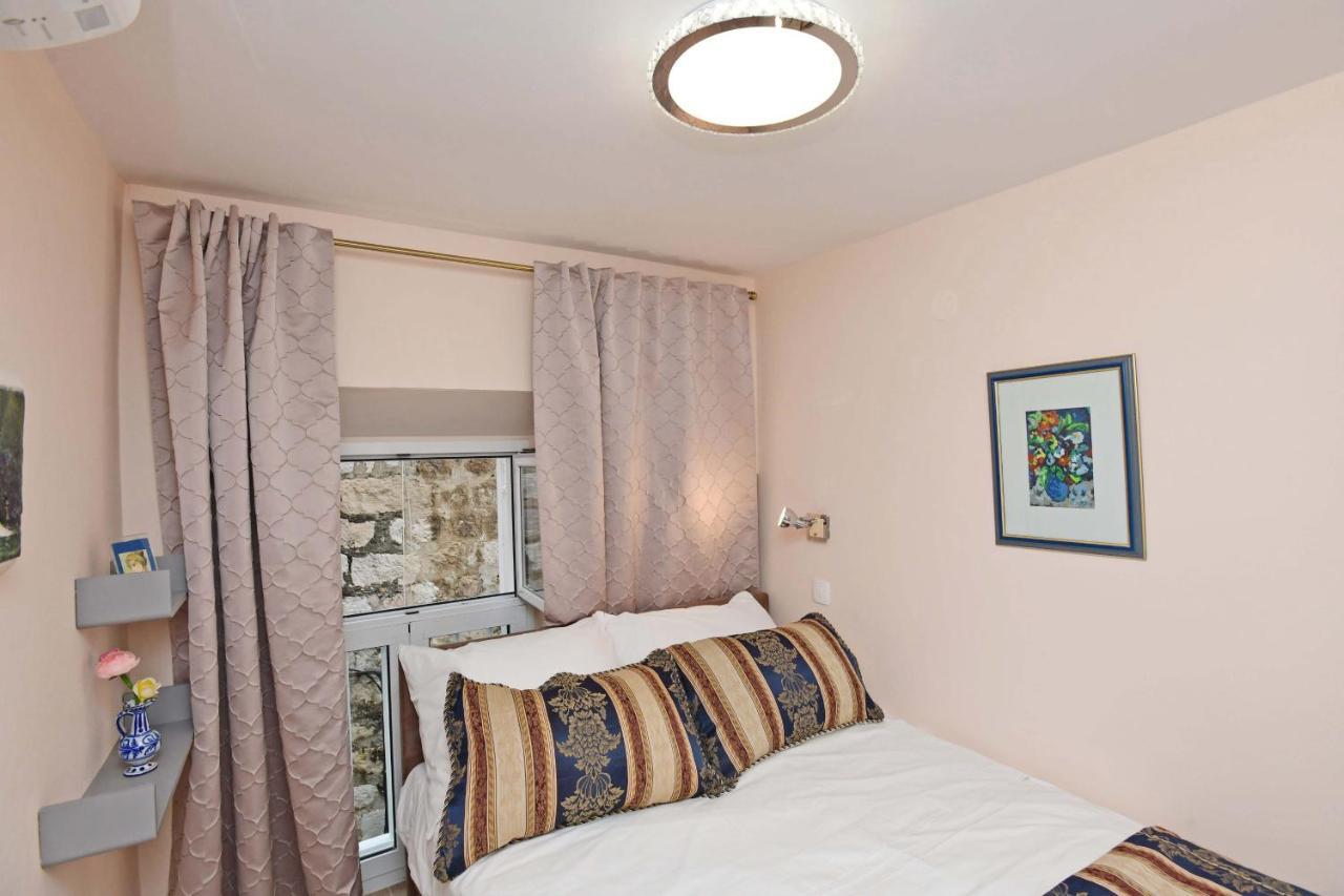 Holiday Home Mila Dubrovnik Dış mekan fotoğraf