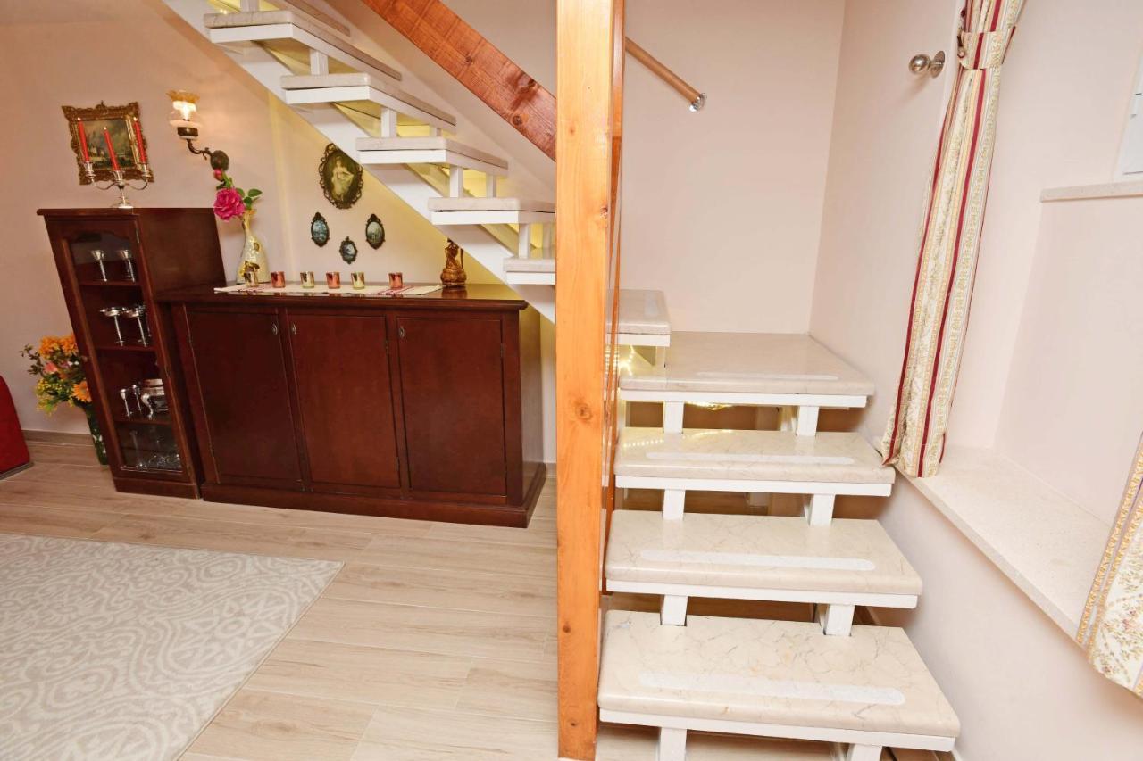 Holiday Home Mila Dubrovnik Dış mekan fotoğraf