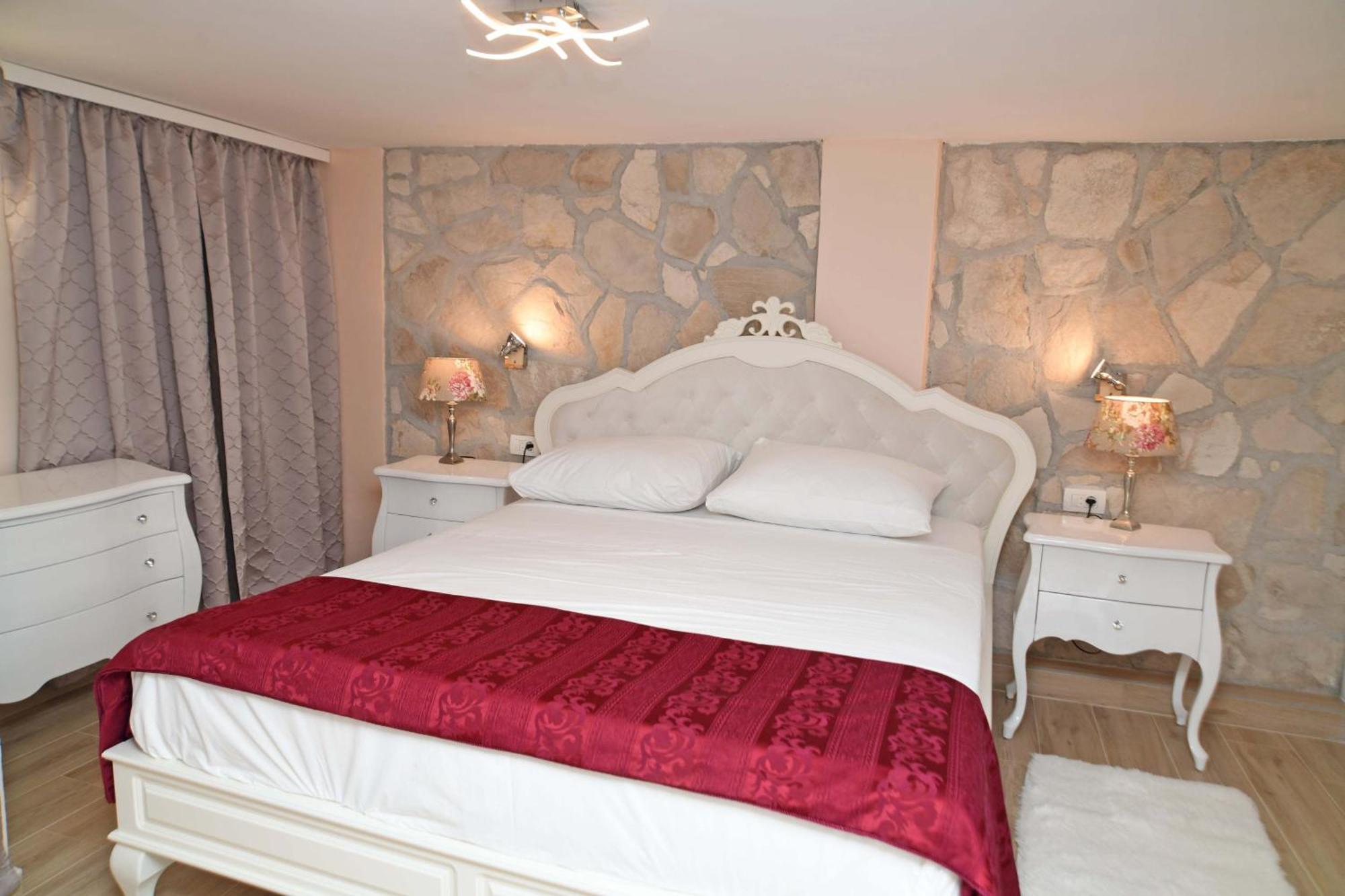 Holiday Home Mila Dubrovnik Dış mekan fotoğraf