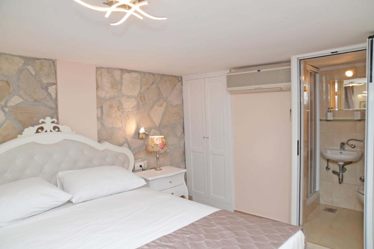 Holiday Home Mila Dubrovnik Dış mekan fotoğraf